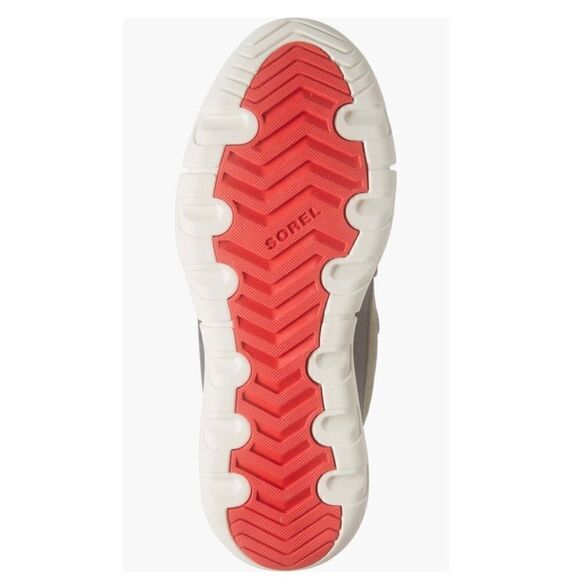 Sorel | Explorer II Waterproof Winter Boots - Picture 6 of 11